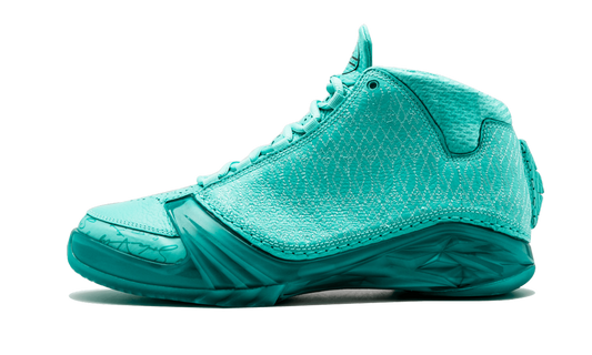 Air Jordan 23 SoleFly "SoleFly" 887230 332