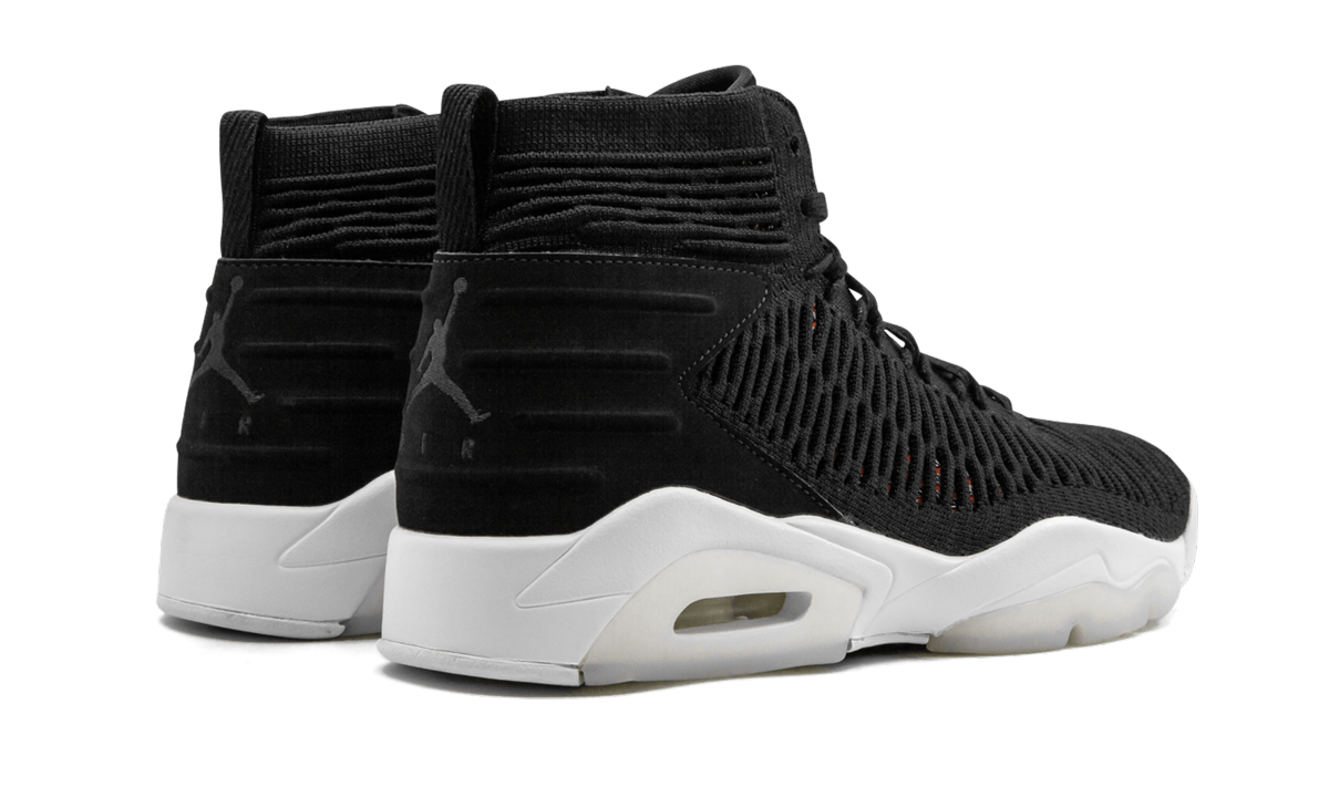 Jordan Flyknit Elevation 23