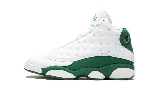 Air Jordan 13 Retro "Ray Allen" 414571 125