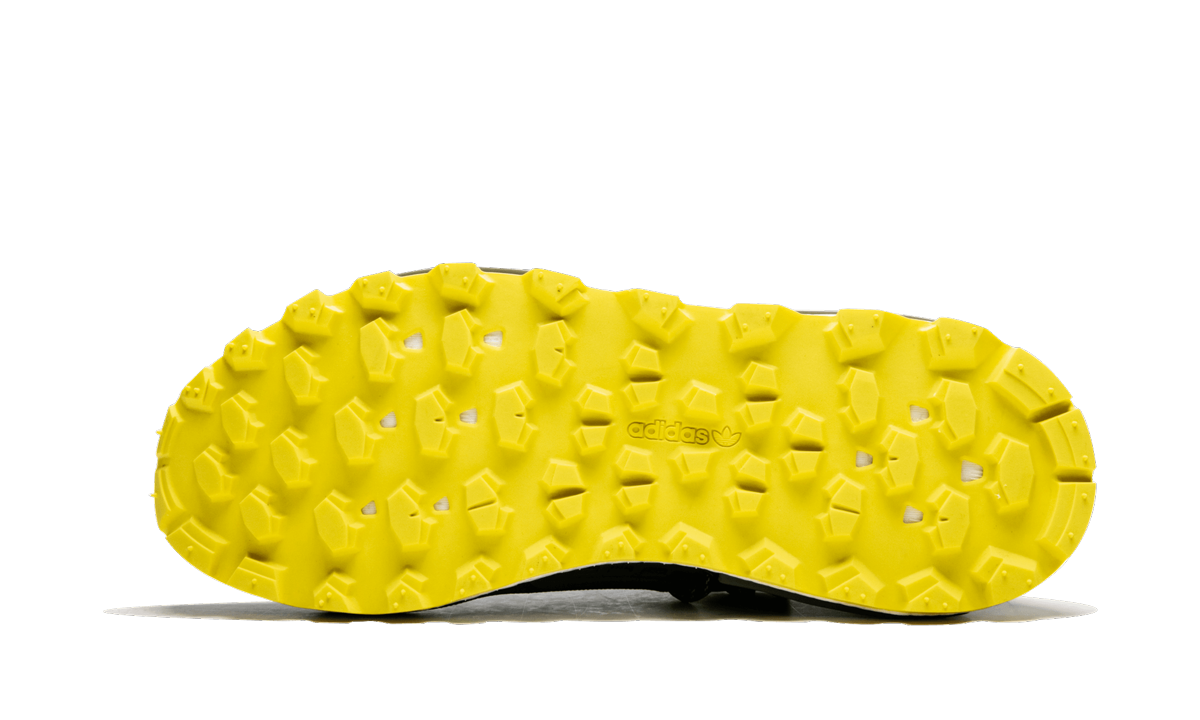 NMD Humanrace Trail "Pharrell Williams X BBC - N.E.R.D"