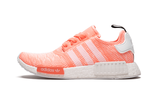 NMD R1 WMNS "Sun Glow"