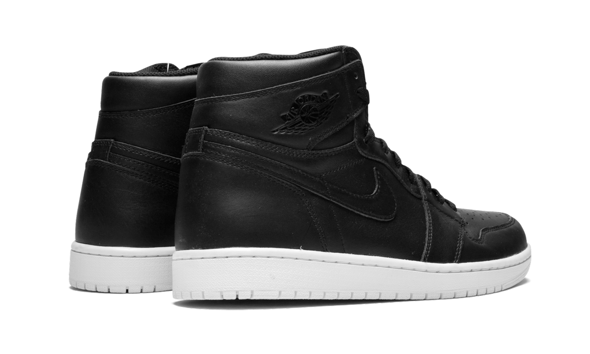 Air Jordan 1 Retro High OG "Cyber Monday"