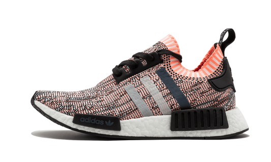NMD_R1 PK WMNS "Sun Glow"
