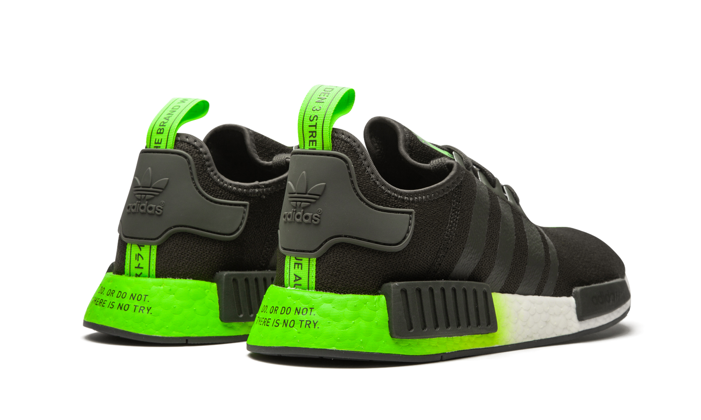 NMD_R1 "Star Wars"