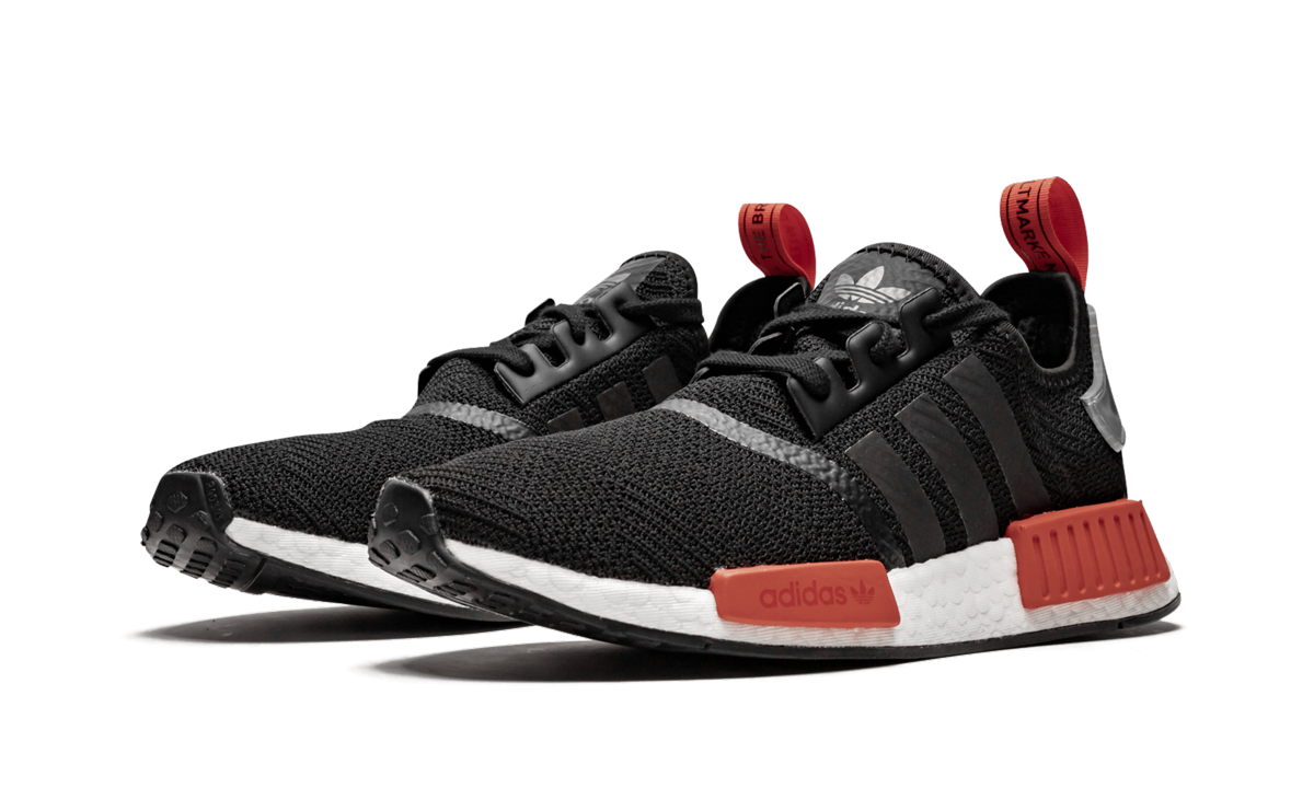 NMD_R1