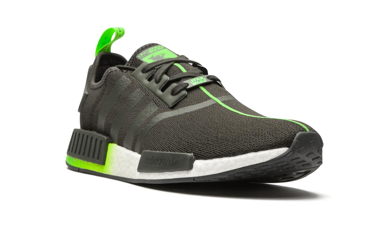 NMD_R1 "Star Wars"