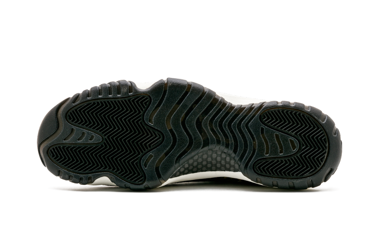 Air Jordan Future Premium "Camo" 652141 301