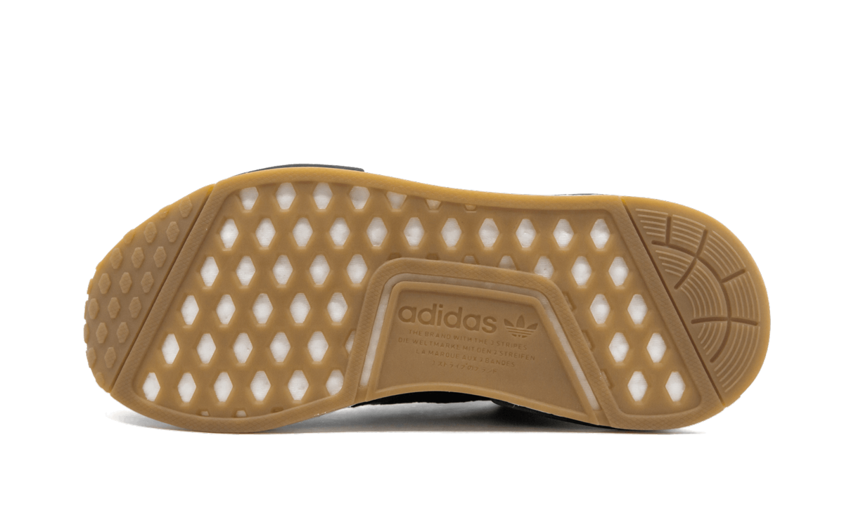 NMD_R1
