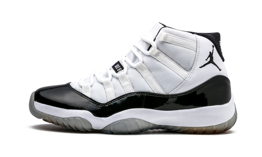 Air Jordan 11 Retro "Concord"