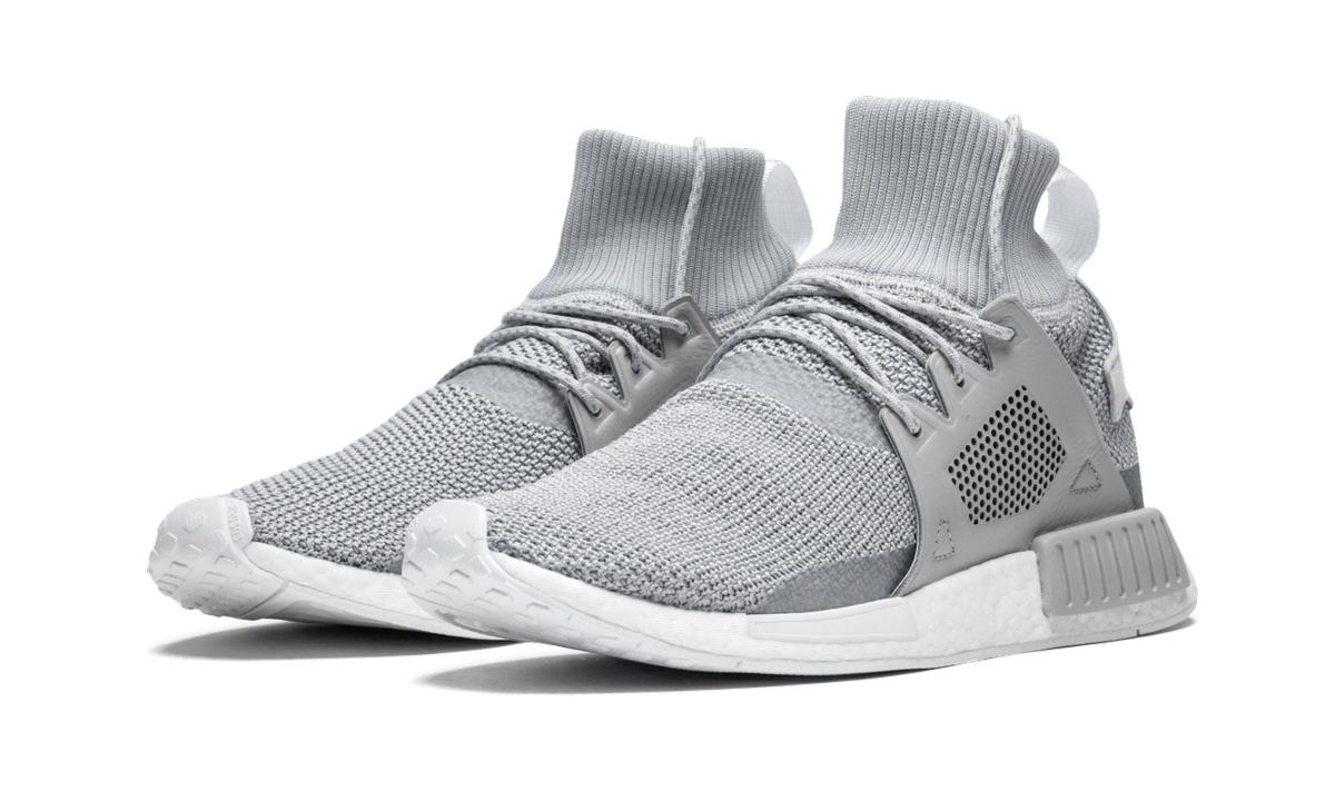NMD_XR1 Winter
