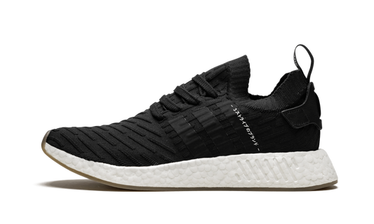 NMD_R2 PK "Japan Pack"