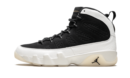 Jordan 9 Retro "LA All-Star" 302370 021