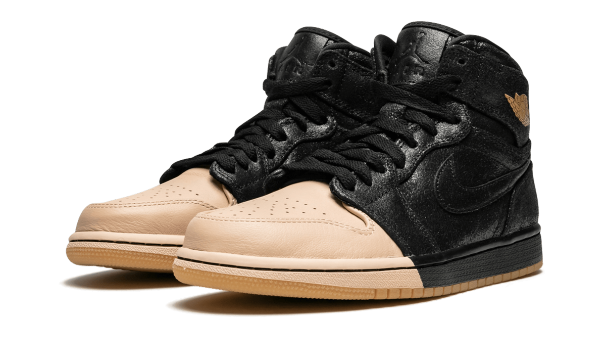 AIR JORDAN 1 RETRO HIGH PREMIUM WMNS AH7389 007