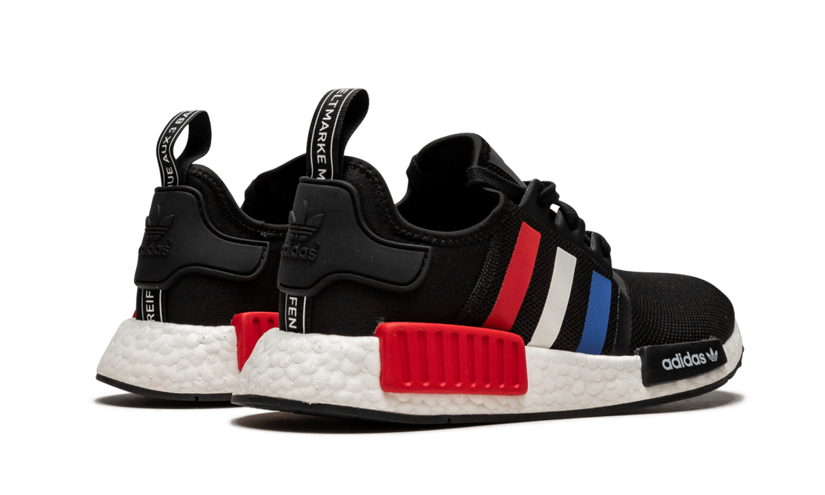 NMD_R1 Color