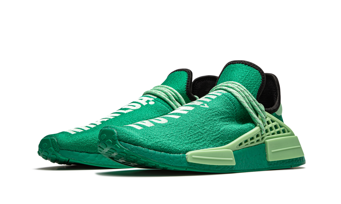 Hu NMD "Complexland"