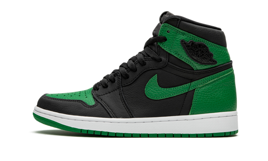Air Jordan 1 Retro High "Pine Green 2.0" 555088 030