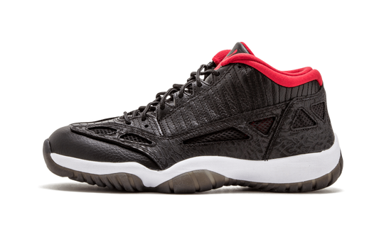 Air Jordan 11 Retro Low IE