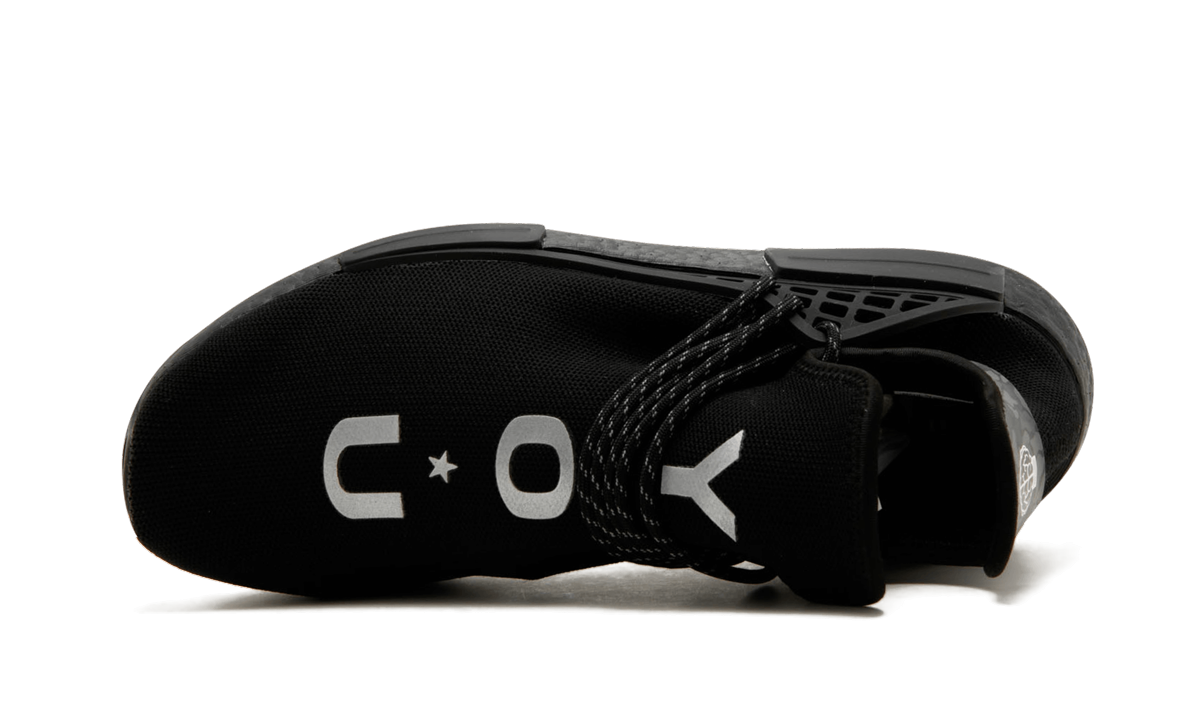 NMD Humanrace Trail "Pharrell Williams - N.E.R.D"