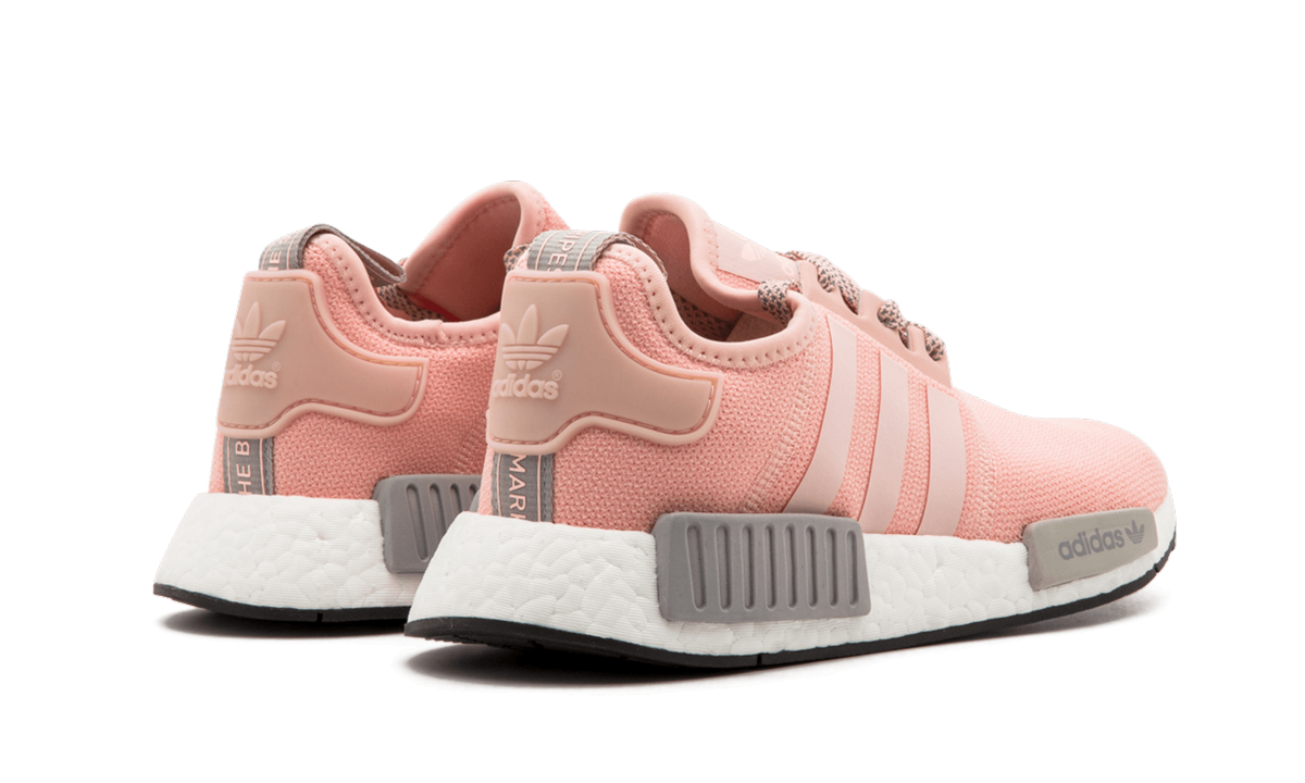 NMD R1 WMNS