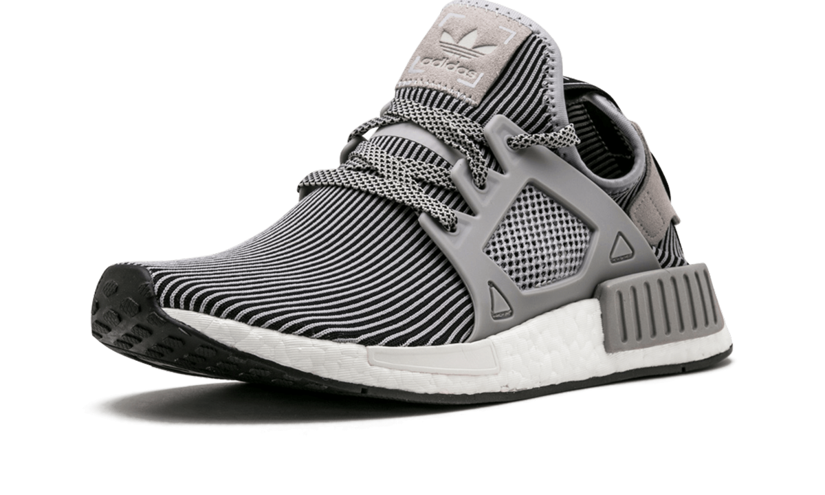 NMD_XR1 PK