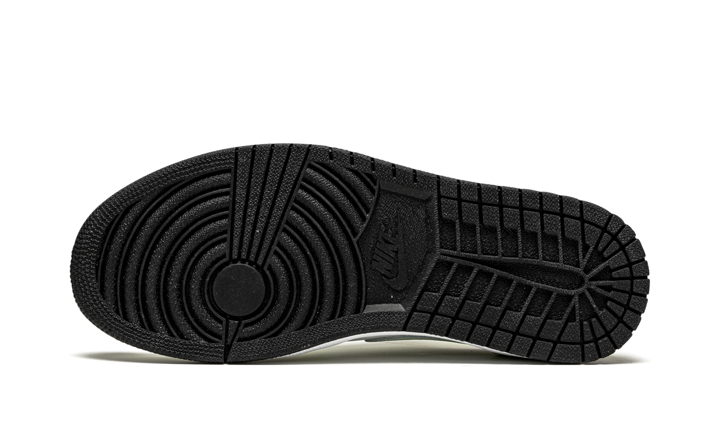 Air Jordan 1 Low OG "Ghost Green" DM7837 103