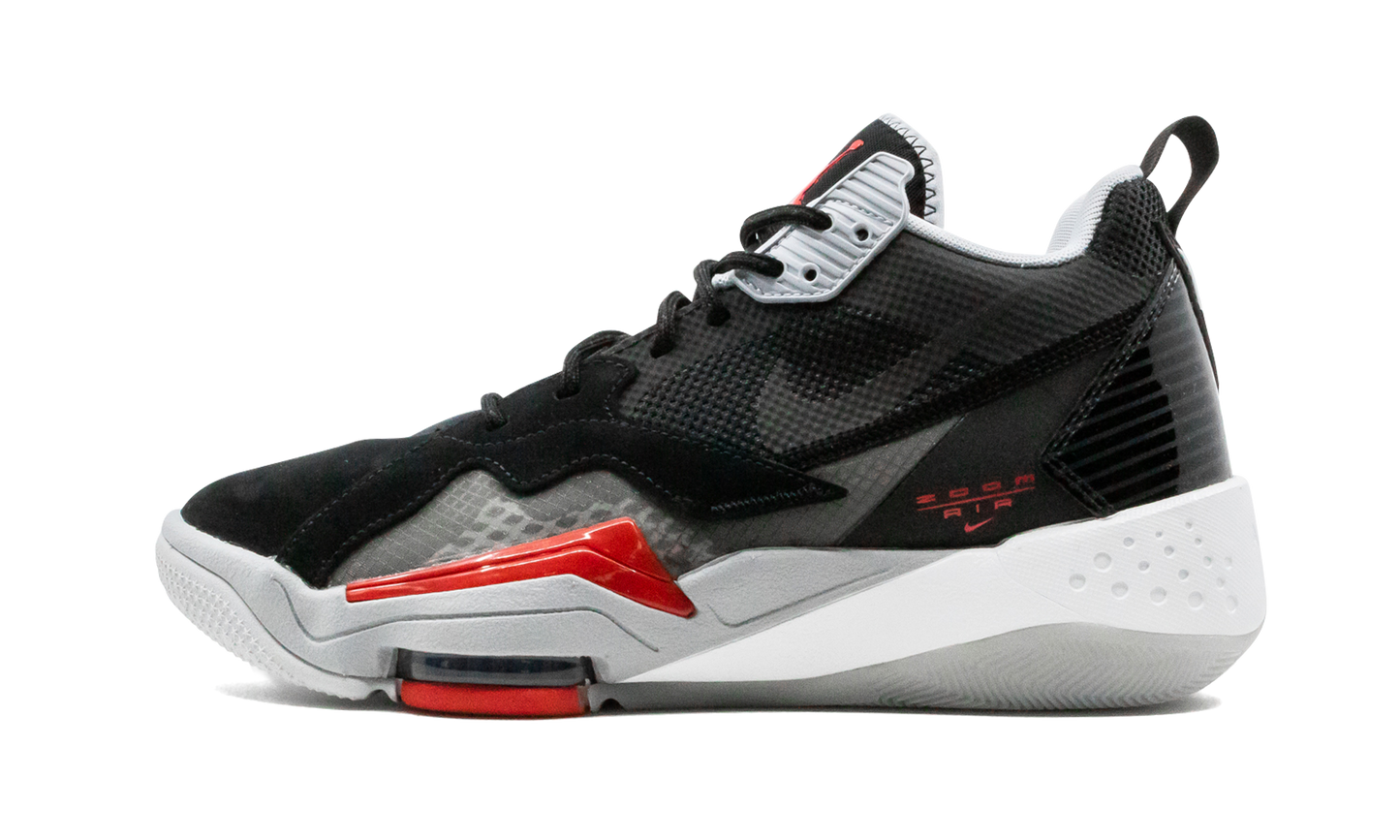 Jordan Zoom 92 "Black Cement" CK9183 001