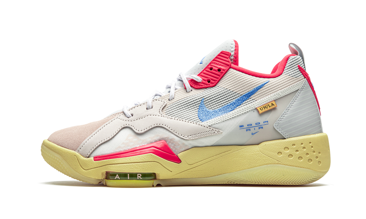 Zoom 92 "Union - Guava Ice" DA2553 800S