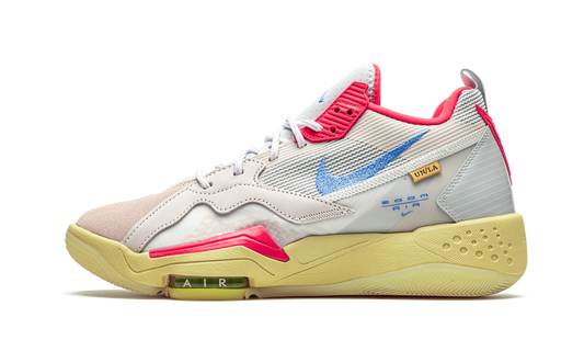 Zoom 92 "Union - Guava Ice" DA2553 800S