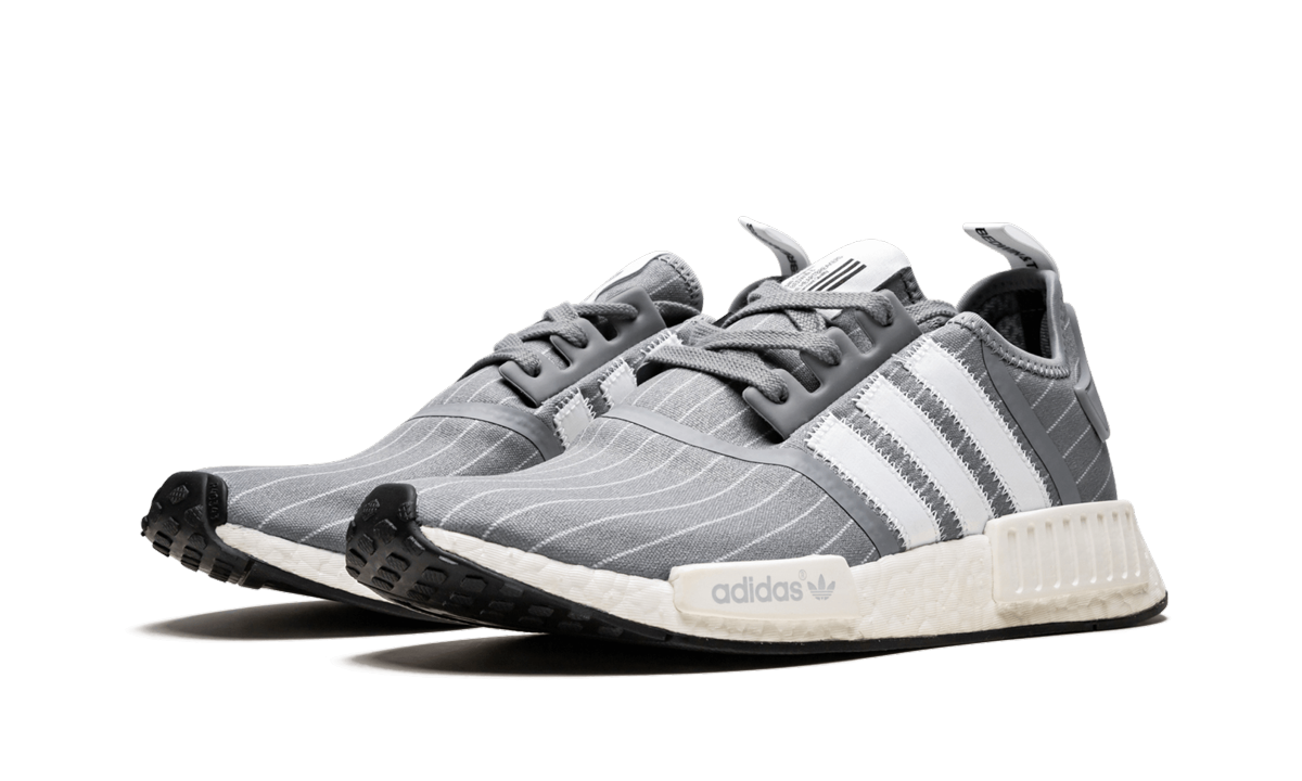 NMD_R1 Bedwin