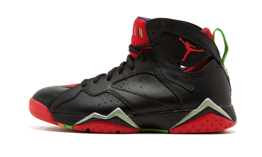 Air Jordan 7 Retro "Marvin The Martian" 304775 029