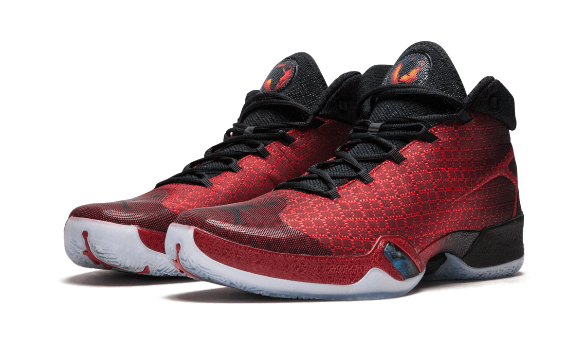 Air Jordan 30 811006 601