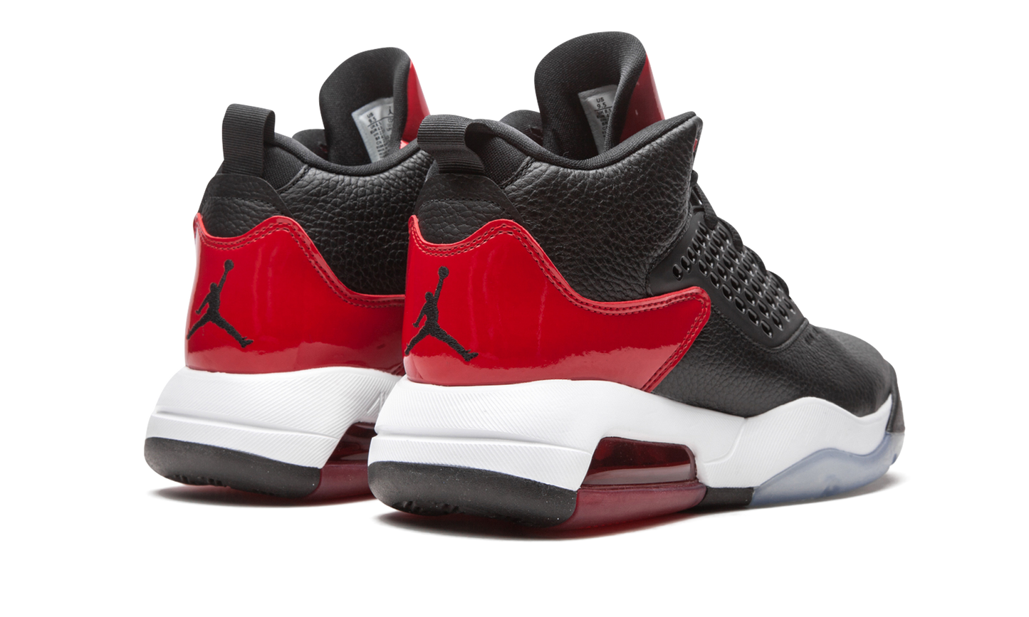 JORDAN MAXIN 200 "Bulls" CD6107 016