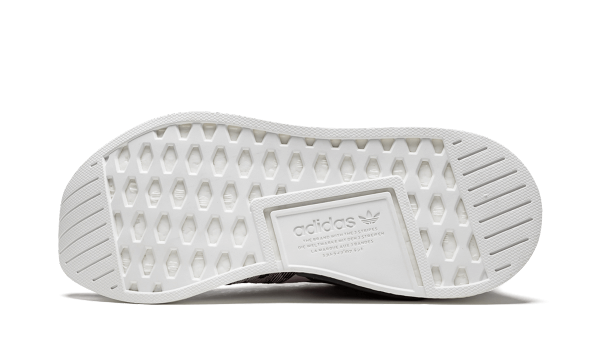NMD_R2 PK WMNS