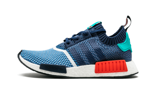 NMD_R1 PK "Packer Shoes"