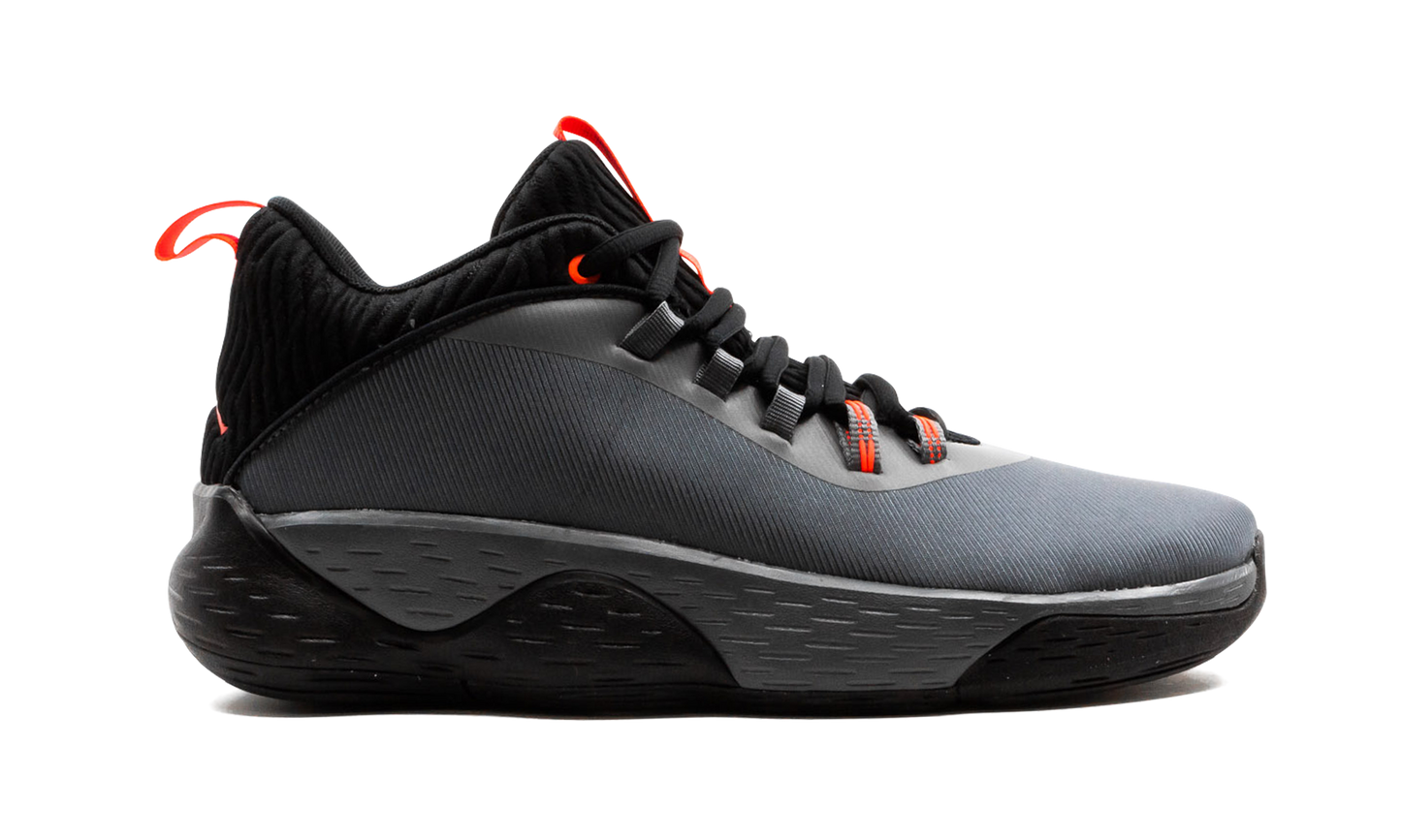 Air Jordan Super Fly Mvp Low AO6223 001