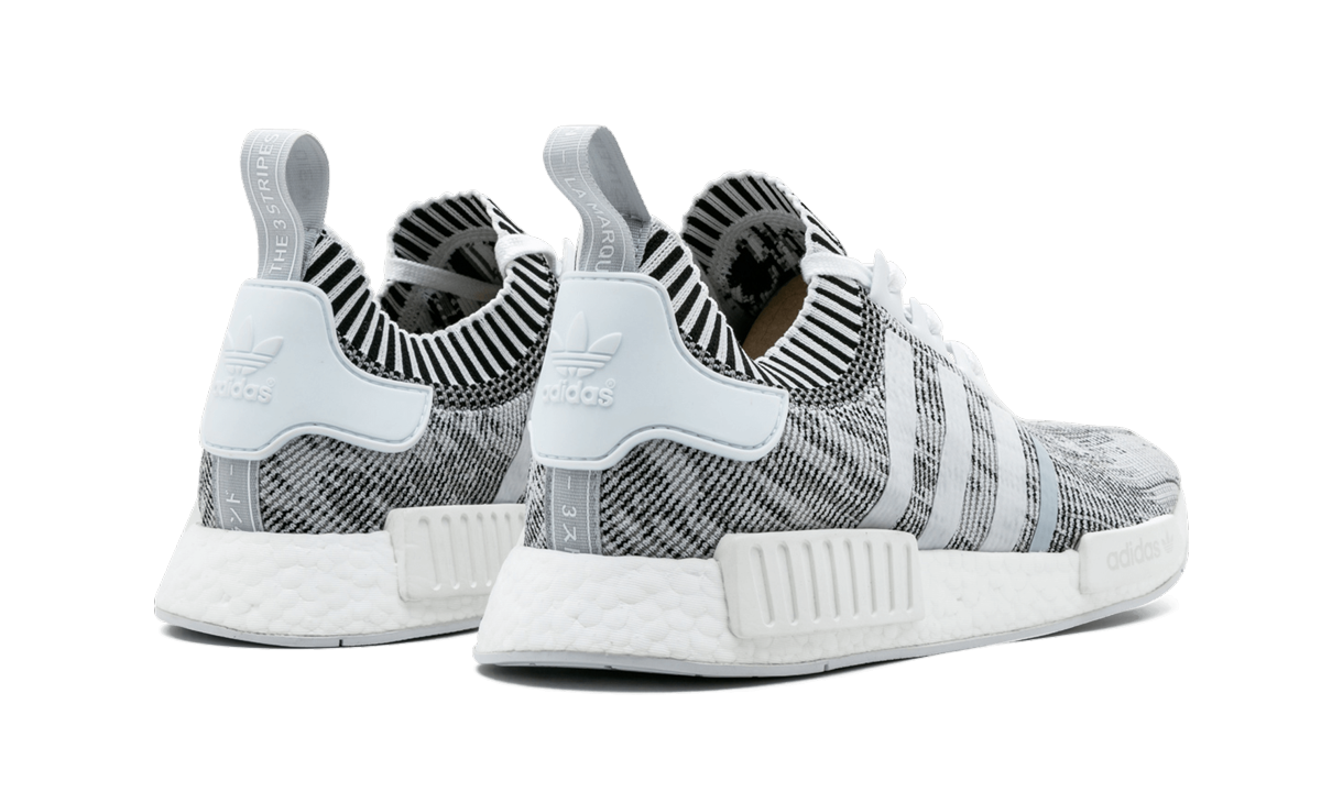 NMD_R1 PK "Glitch Camo"