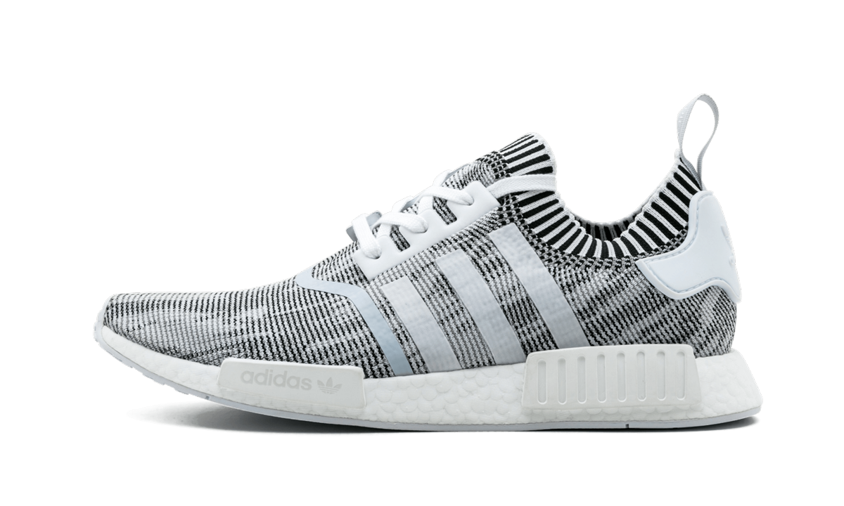 NMD_R1 PK "Glitch Camo"