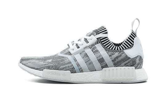 NMD_R1 PK "Glitch Camo"