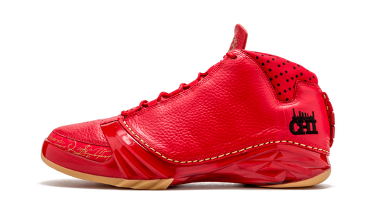 Air Jordan 23 "Chicago" 811645 650