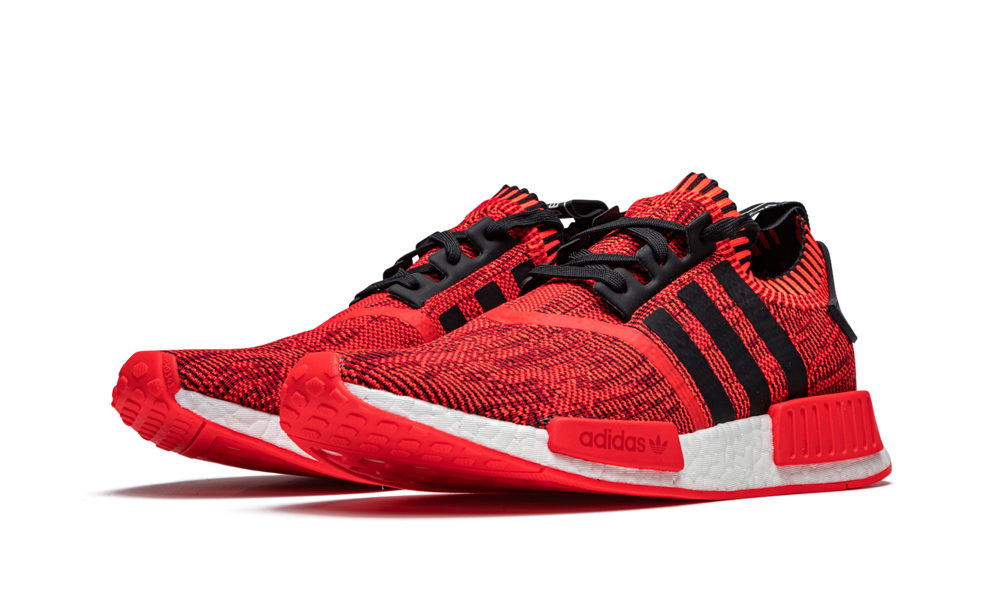 NMD_R1 PK "A.I. Camo Pack"