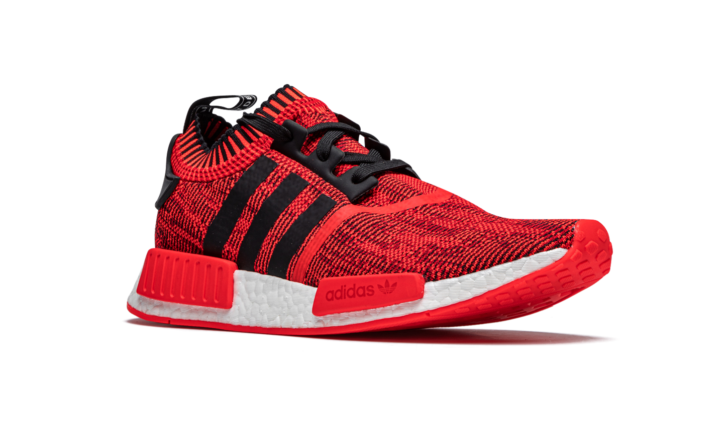 NMD_R1 PK "A.I. Camo Pack"