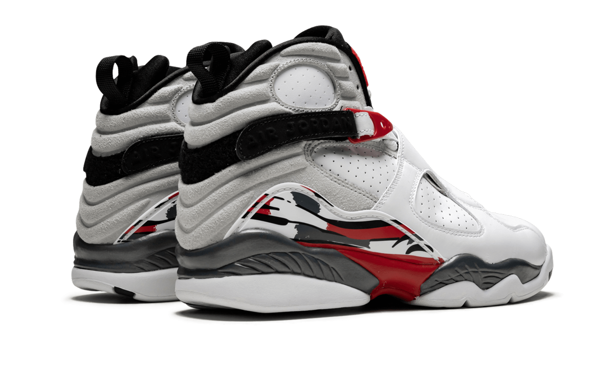 Air Jordan 8 Retro "Countdown Pack" 305381 103