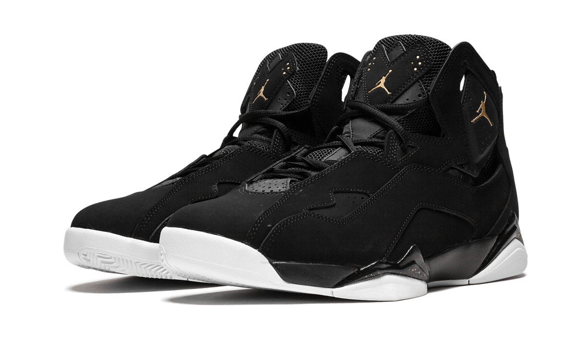 Jordan True Flight 342964 026
