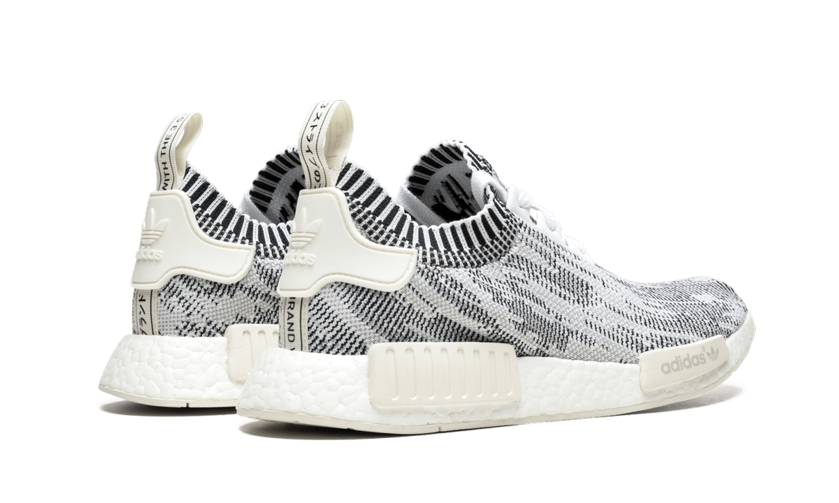 NMD_R1 PK "Camo Pack"