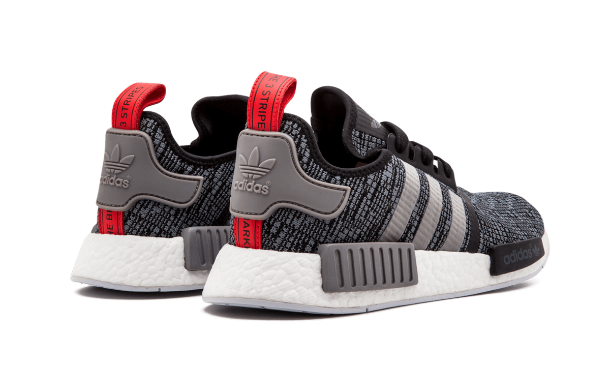 NMD_R1