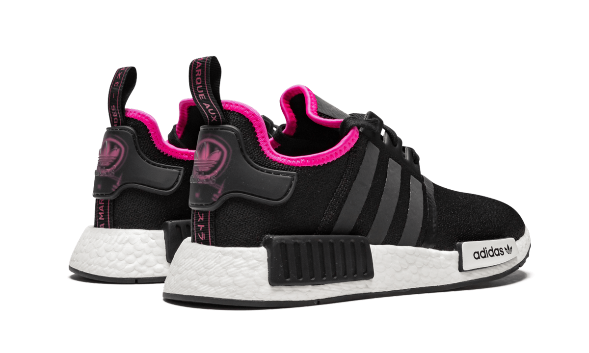 NMD_R1