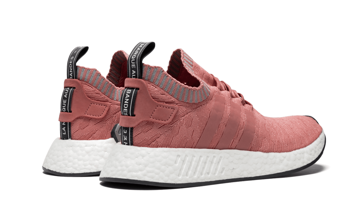 NMD_R2 PK WMNS
