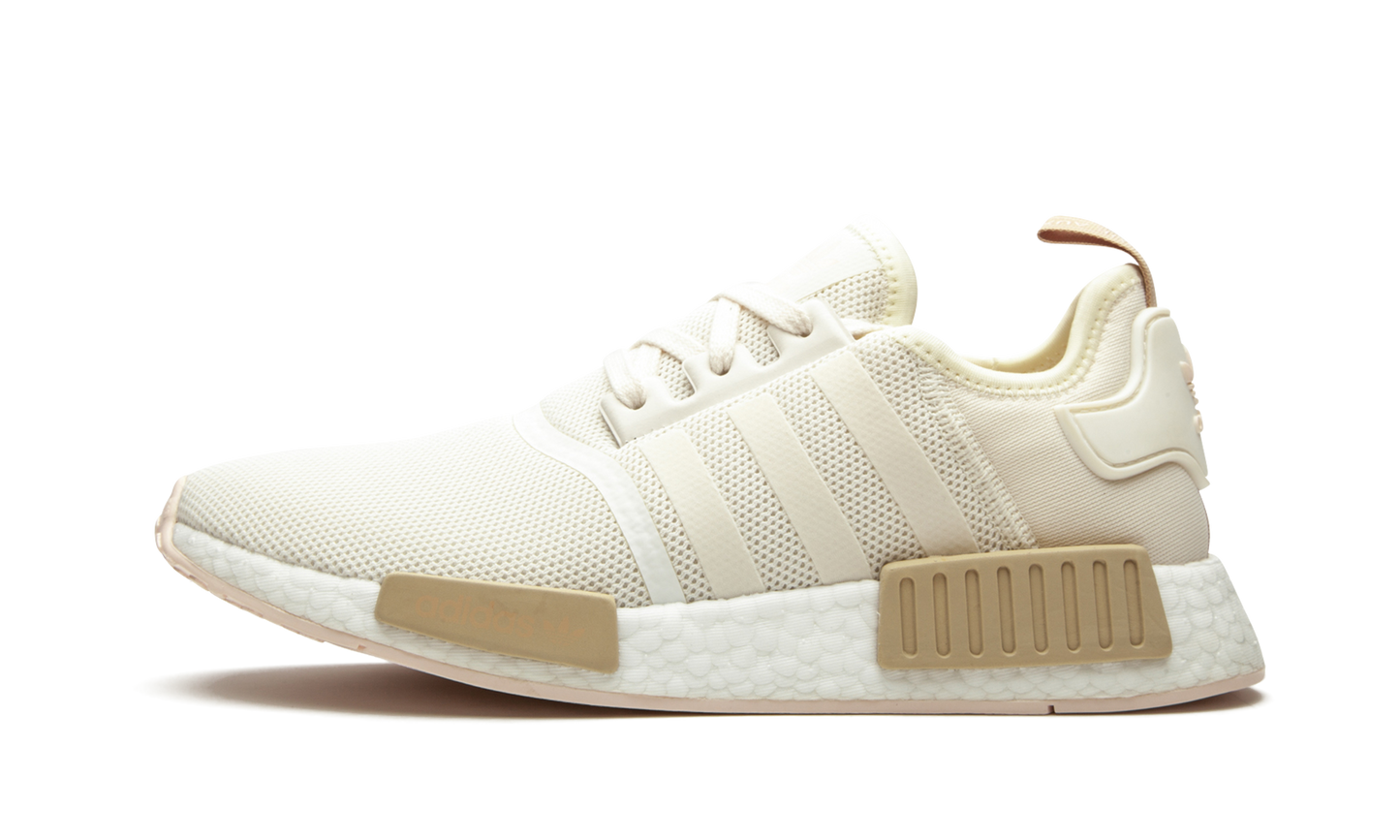 NMD_R1 W