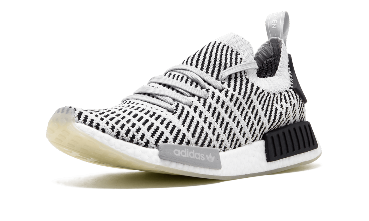 NMD_R1 STLT PK
