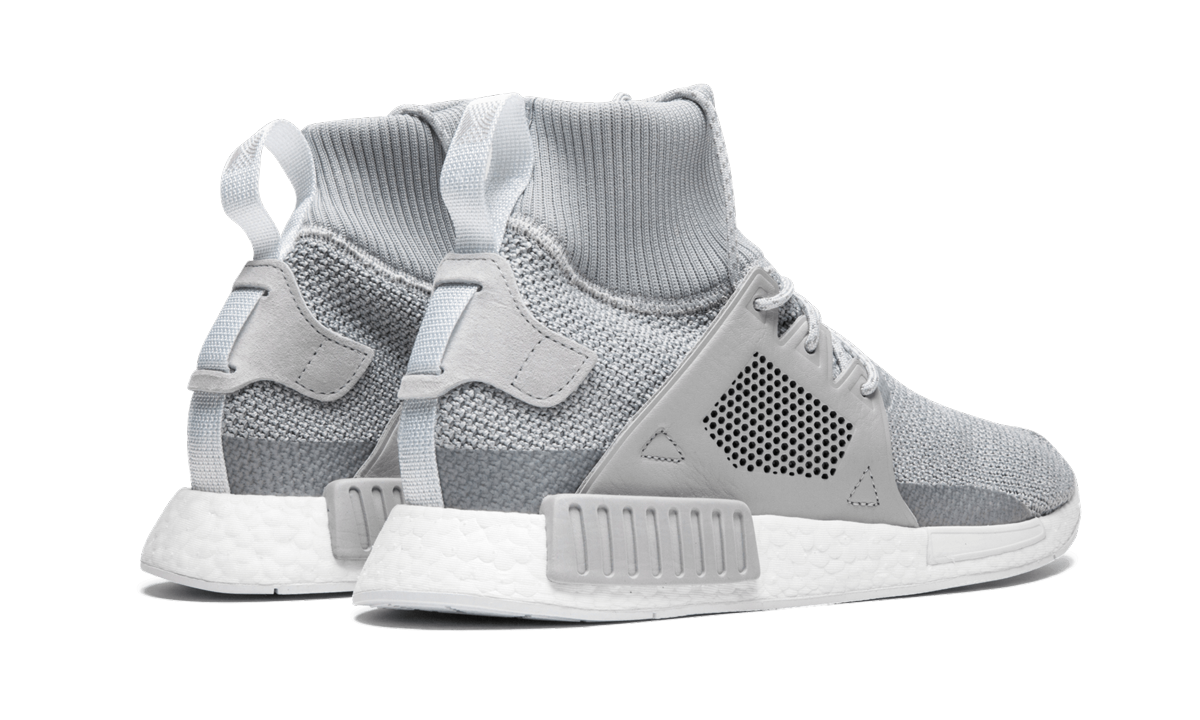 NMD_XR1 Winter